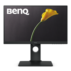 BenQ Mobiuz EX240 Review – Affordable 165Hz IPS Gaming Monitor