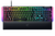 Razer BlackWidow V4 | Wired Mechanical Gaming Keyboard (Green Switch)