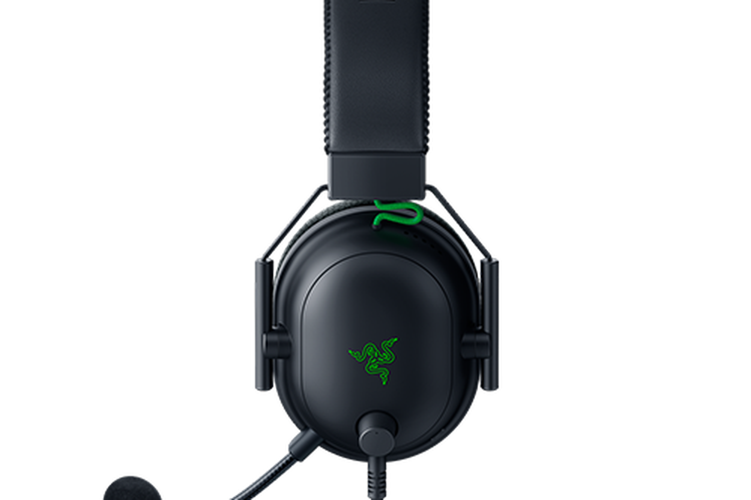 Razer Blackshark V2 | Gaming Headset