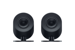 Razer Nommo V2 X | 2.0 Desktop Speakers