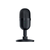 Razer Seiren Mini | USB Microphone