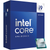 Intel Core i9-14900KF | 24 Cores 32 Threads CPU
