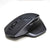 Logitech MX Master 2S | Office Mouse