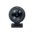 Razer Kiyo Pro | 1080p 60 Webcam