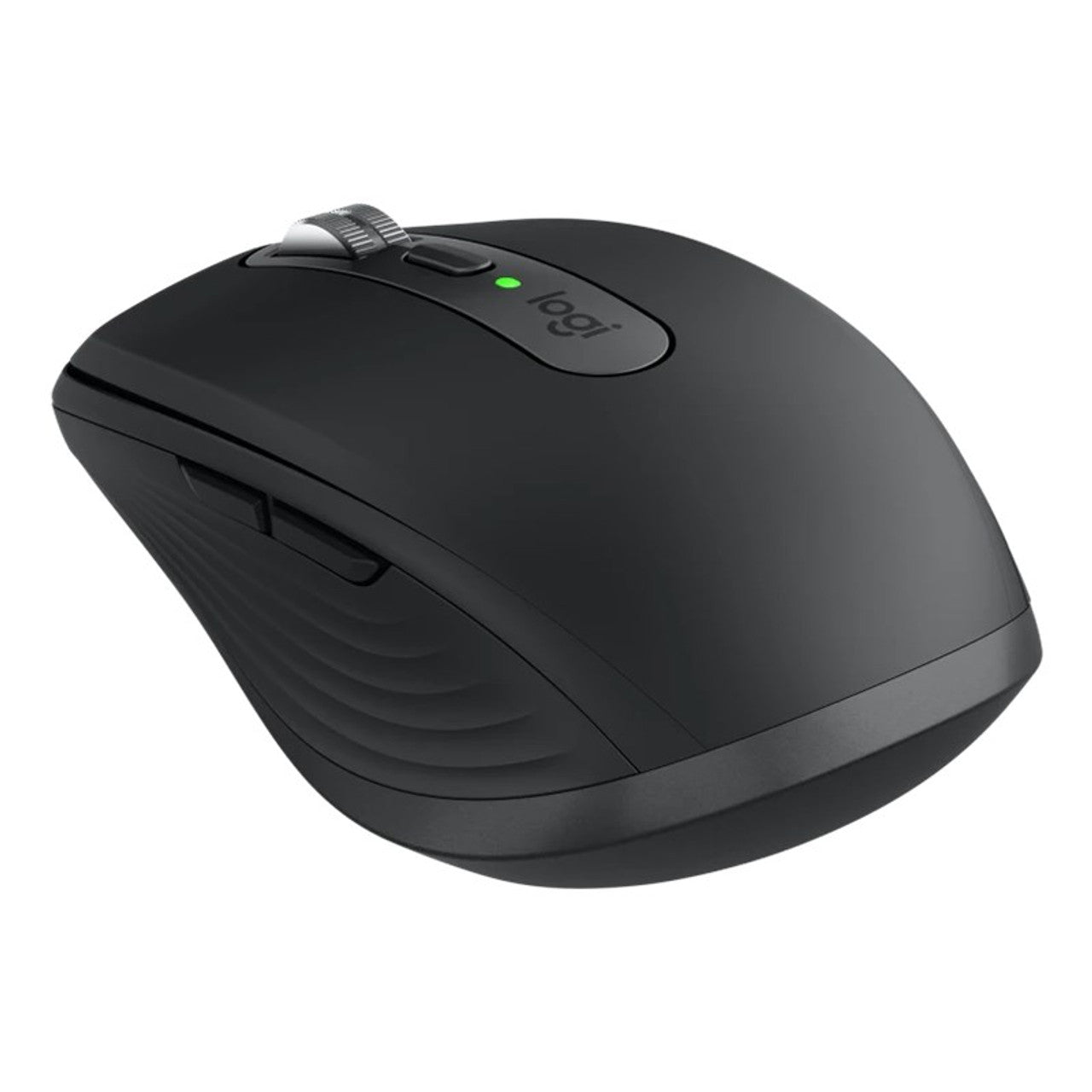 Logitech MX Anywhere 3s | Office Mouse (Graphite)