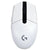 Logitech G304 LightSpeed | Wireless Gaming Mouse (White)