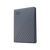 WD My Passport with USB-C | External HDD