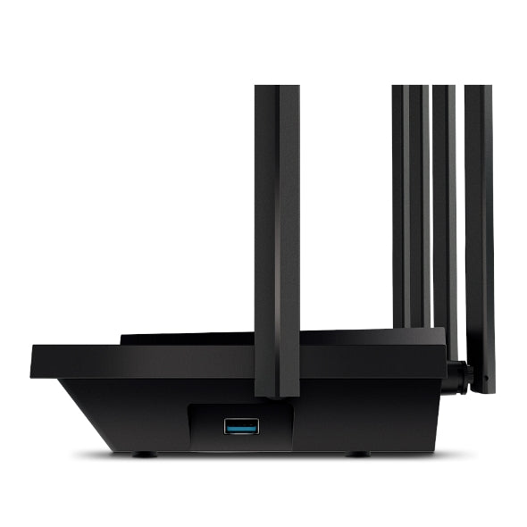 TP-Link Archer AX72 | AX5400 Dual-Band Wi-Fi 6 Router