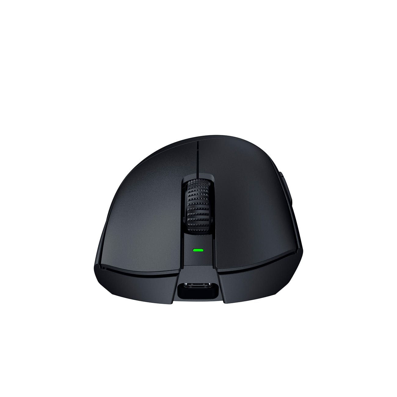 Razer DeathAdder V3 Pro | 63gram Lightweight Ergo Wireless Gaming Mouse