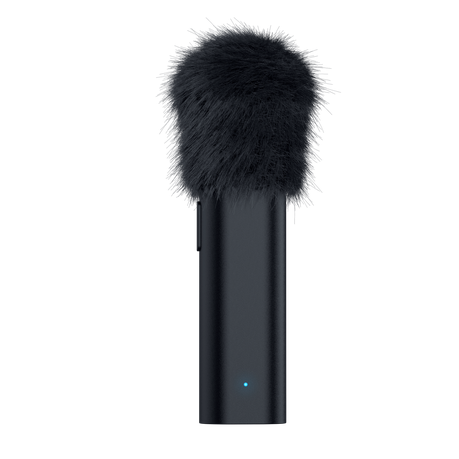 Razer Seiren BT | Bluetooth Microphone