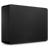 Seagate Expansion 18TB | Desktop External HDD