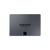Samsung 870 QVO 4TB | SATA 2.5” SSD
