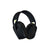 Logitech G435 | Wireless Gaming Headset