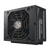 Cooler Master V1100 1300W | Fully-Modular 80+ Platinum SFX PSU