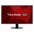 Viewsonic VA2719-2K-SMHD 27" | 1440P 60Hz IPS Monitor