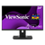 Viewsonic VG2455 24" | 1080P 60Hz IPS Monitor